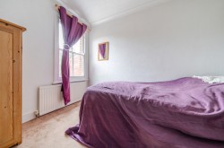 Images for Suffolk., Bury St. Edmunds