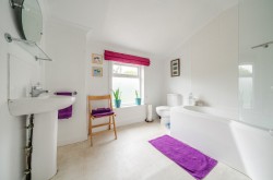 Images for Suffolk., Bury St. Edmunds