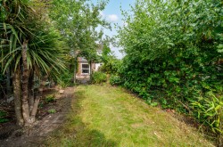 Images for Suffolk., Bury St. Edmunds