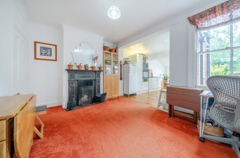 Click the photo for more details of Suffolk., Bury St. Edmunds