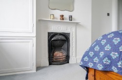 Images for Suffolk., Bury St. Edmunds