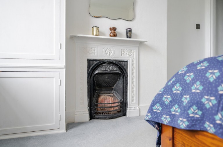 Images for Suffolk., Bury St. Edmunds