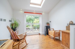 Images for Suffolk., Bury St. Edmunds