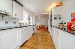 Images for Suffolk., Bury St. Edmunds