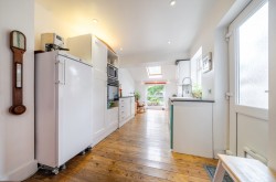 Images for Suffolk., Bury St. Edmunds