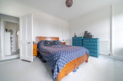 Images for Suffolk., Bury St. Edmunds