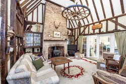 Images for Norton, Bury St. Edmunds, Bury St. Edmunds