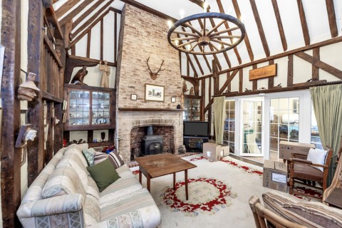 Click the photo for more details of Norton, Bury St. Edmunds, Bury St. Edmunds