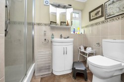 Images for Norton, Bury St. Edmunds, Bury St. Edmunds