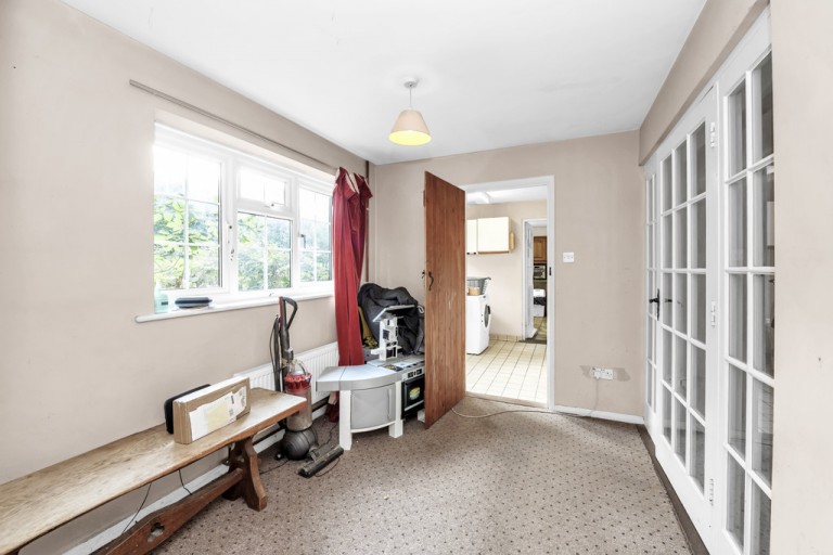 Images for Norton, Bury St. Edmunds, Bury St. Edmunds