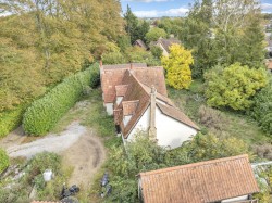 Images for Norton, Bury St. Edmunds, Bury St. Edmunds