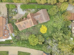 Images for Norton, Bury St. Edmunds, Bury St. Edmunds