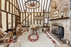 Images for Norton, Bury St. Edmunds, Bury St. Edmunds