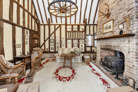 Click the photo for more details of Norton, Bury St. Edmunds, Bury St. Edmunds