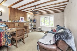 Images for Norton, Bury St. Edmunds, Bury St. Edmunds