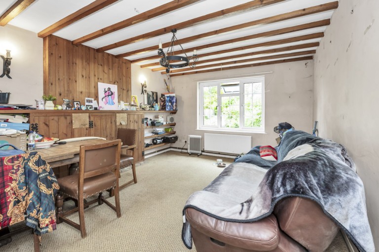 Images for Norton, Bury St. Edmunds, Bury St. Edmunds