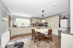 Images for Norton, Bury St. Edmunds, Bury St. Edmunds