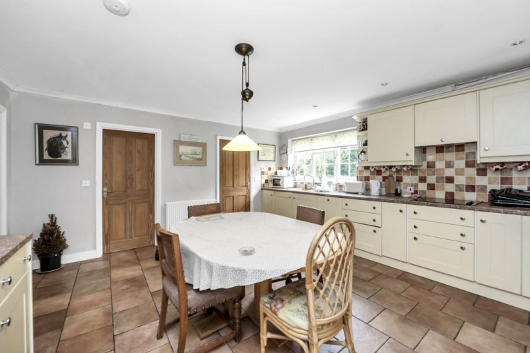 Images for Norton, Bury St. Edmunds, Bury St. Edmunds