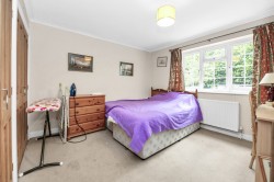 Images for Norton, Bury St. Edmunds, Bury St. Edmunds