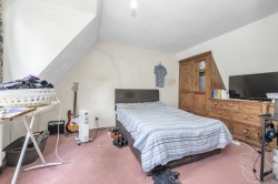 Images for Norton, Bury St. Edmunds, Bury St. Edmunds