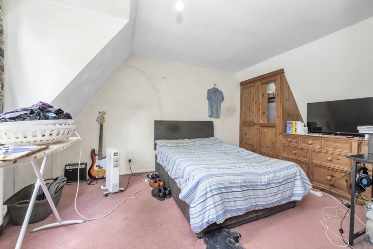 Images for Norton, Bury St. Edmunds, Bury St. Edmunds