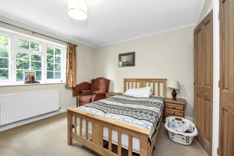 Images for Norton, Bury St. Edmunds, Bury St. Edmunds