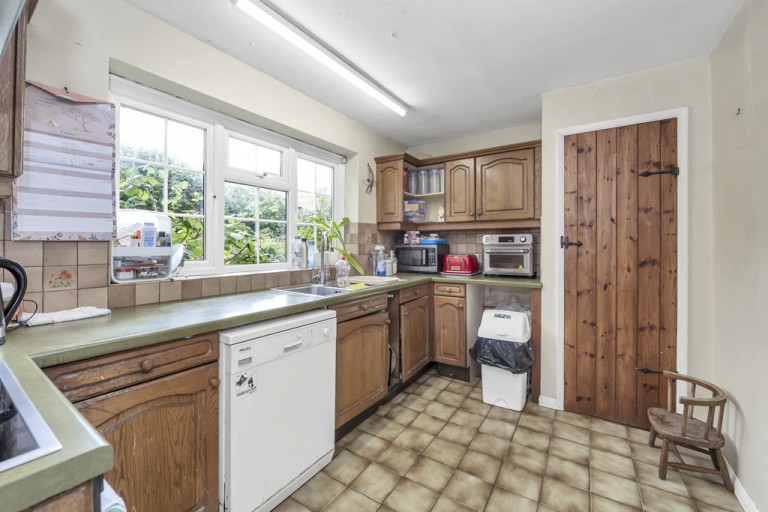 Images for Norton, Bury St. Edmunds, Bury St. Edmunds