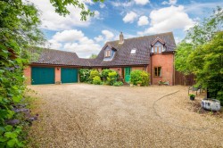 Images for Elmswell, Bury St. Edmunds