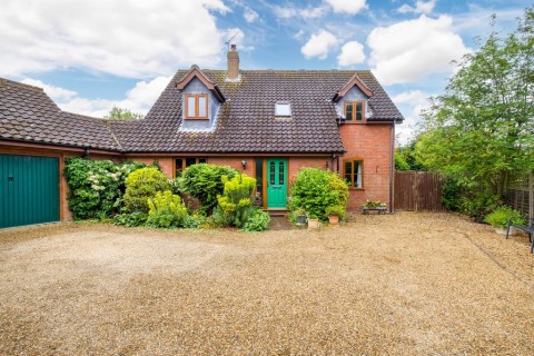 Click the photo for more details of Elmswell, Bury St. Edmunds