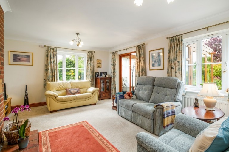 Images for Elmswell, Bury St. Edmunds