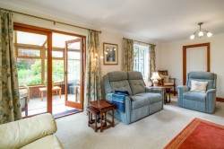 Images for Elmswell, Bury St. Edmunds