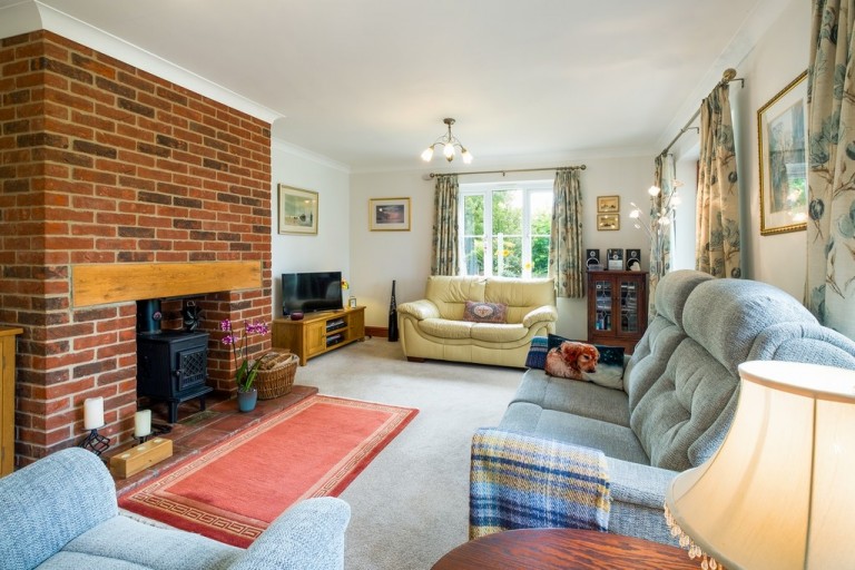 Images for Elmswell, Bury St. Edmunds