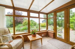 Images for Elmswell, Bury St. Edmunds