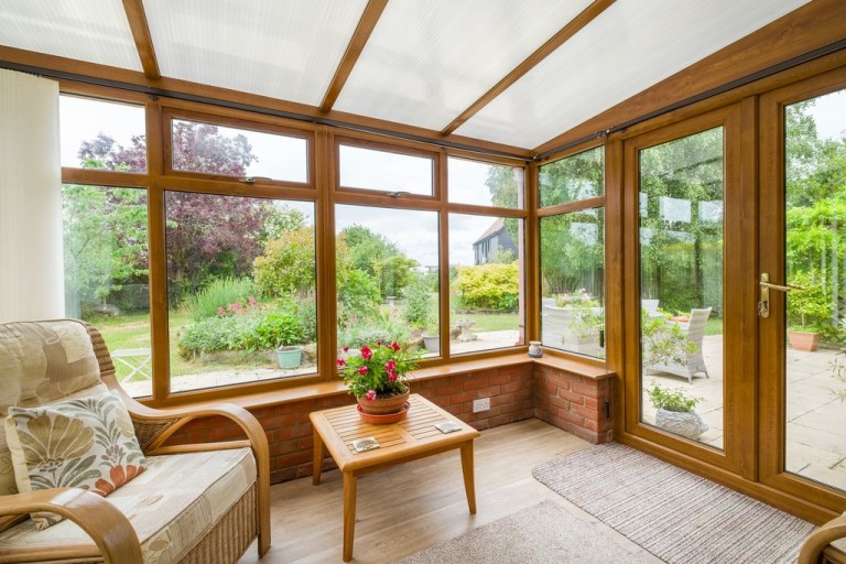 Images for Elmswell, Bury St. Edmunds