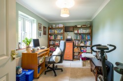 Images for Elmswell, Bury St. Edmunds