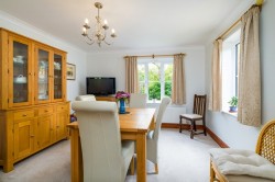 Images for Elmswell, Bury St. Edmunds