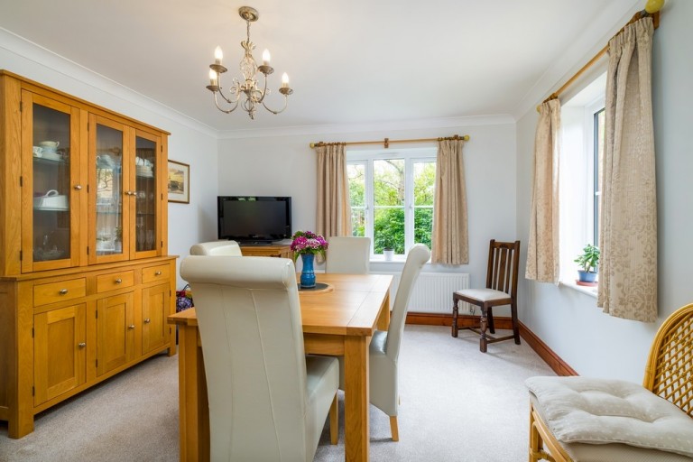 Images for Elmswell, Bury St. Edmunds