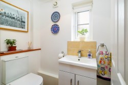 Images for Elmswell, Bury St. Edmunds