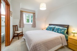 Images for Elmswell, Bury St. Edmunds