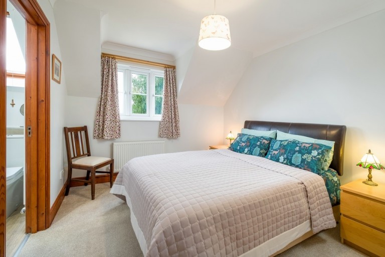 Images for Elmswell, Bury St. Edmunds