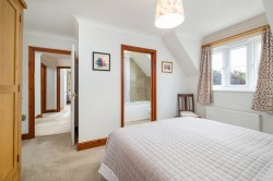 Images for Elmswell, Bury St. Edmunds