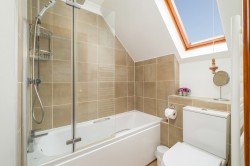 Images for Elmswell, Bury St. Edmunds