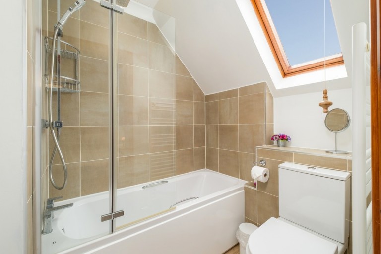 Images for Elmswell, Bury St. Edmunds