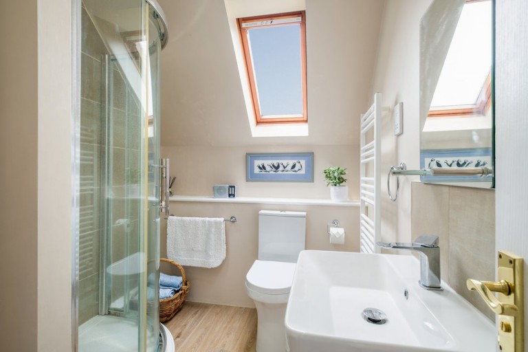 Images for Elmswell, Bury St. Edmunds