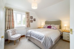 Images for Elmswell, Bury St. Edmunds