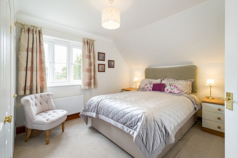 Images for Elmswell, Bury St. Edmunds