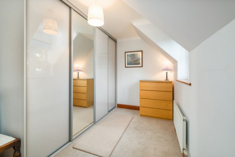 Images for Elmswell, Bury St. Edmunds