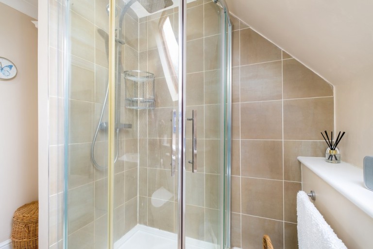 Images for Elmswell, Bury St. Edmunds