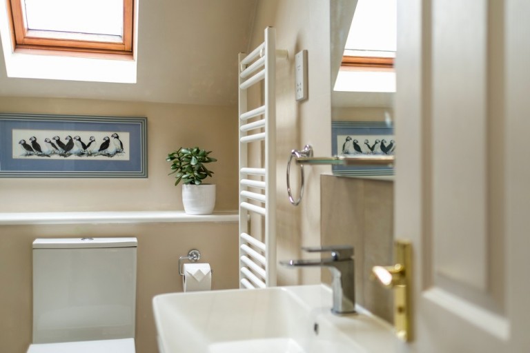 Images for Elmswell, Bury St. Edmunds