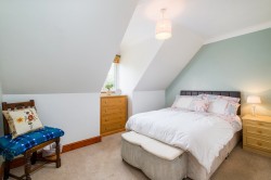 Images for Elmswell, Bury St. Edmunds